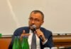 «Вынужден вернуть»: еще один украинский дипломат отказался от польской награды