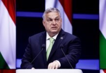 В Венгрии изменили конституцию, чтобы Орбан больше не смог стать премьером: что сделал парламент