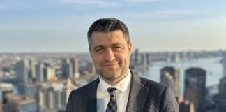 Посол на Кипре уходит с поста со скандалом, в МИД сделали заявление