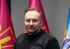 Как отключение ретрансляторов в Беларуси повлияет на атаки РФ: ответ «Флеша»