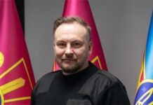 Как отключение ретрансляторов в Беларуси повлияет на атаки РФ: ответ «Флеша»