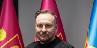Как отключение ретрансляторов в Беларуси повлияет на атаки РФ: ответ «Флеша»