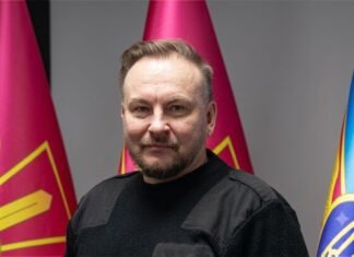 Как отключение ретрансляторов в Беларуси повлияет на атаки РФ: ответ «Флеша»