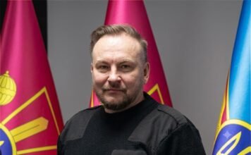 Как отключение ретрансляторов в Беларуси повлияет на атаки РФ: ответ «Флеша»