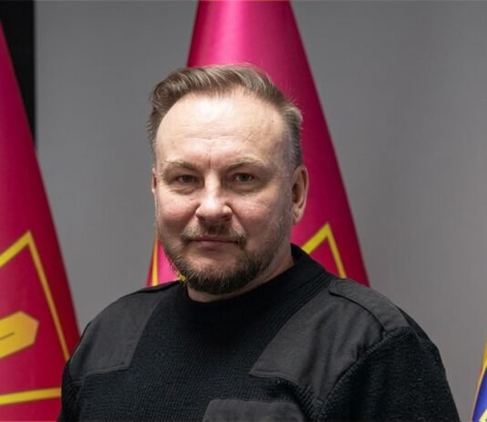 Как отключение ретрансляторов в Беларуси повлияет на атаки РФ: ответ «Флеша»
