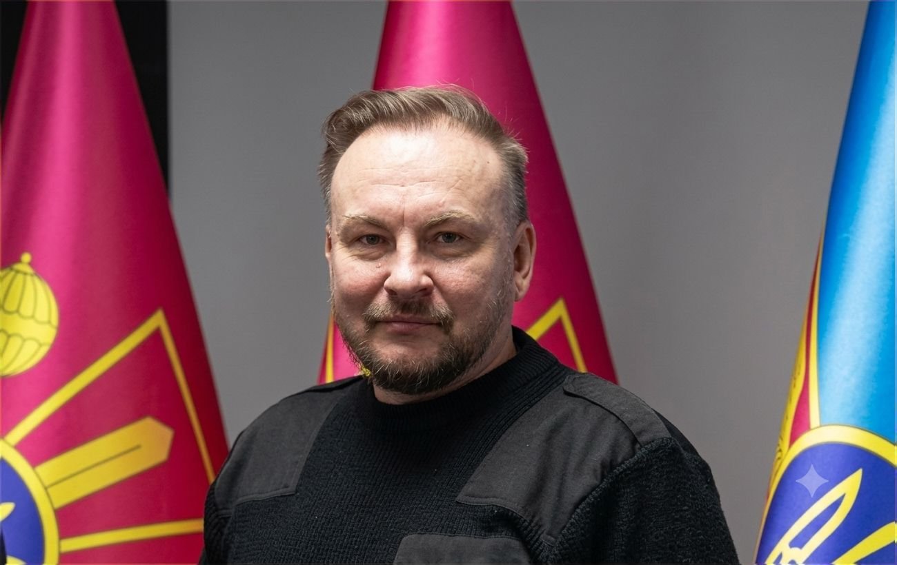 Как отключение ретрансляторов в Беларуси повлияет на атаки РФ: ответ «Флеша»