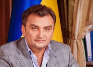 Экс-министра времен Януковича взяли на масштабной схеме