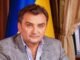 Экс-министра времен Януковича взяли на масштабной схеме