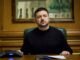 30 тысяч «минималки», новые контракты и отсрочки: Зеленский раскрыл детали реформы армии