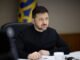 Зеленский сделал оптимистичное заявление по вступлению в ЕС