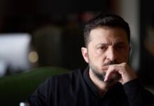 Зеленский раскрыл Путину потери РФ на фронте и пообещал их увеличить