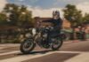Эконом-вариант: в продажу поступает самый дешевый Kawasaki за $3000 (фото)