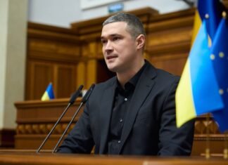 Кризис или интриги? Источники рассказали об отношениях Зеленского, Федорова и военных