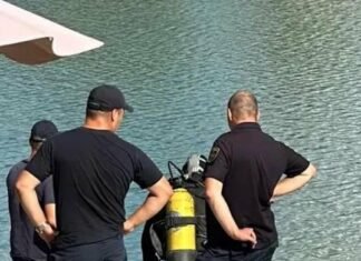Интерпол задержал подозреваемую в деле гибели 10-летнего мальчика из Одесской области в лагере