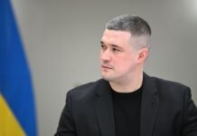 «Совсем другая лига»: Федоров анонсировал украинскую баллистику для нанесения ударов по России