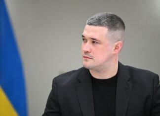 «Совсем другая лига»: Федоров анонсировал украинскую баллистику для нанесения ударов по России