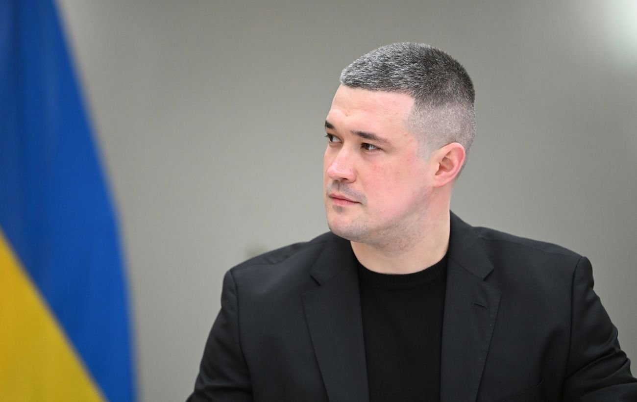 «Совсем другая лига»: Федоров анонсировал украинскую баллистику для нанесения ударов по России
