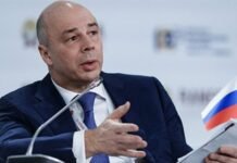 Bloomberg: чиновники РФ предупредили Путина о непосильных расходах на войну