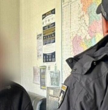 Ударил ножом из-за ревности: жителю Одесщины дали пять лет за тяжелое ранение сожительницы