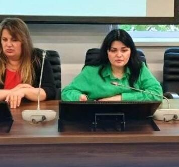 В Одессе должникам выделили почти 1,8 млн грн на коммуналку: кто получит помощь