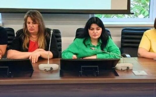 В Одессе должникам выделили почти 1,8 млн грн на коммуналку: кто получит помощь