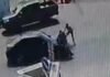 В Одесской области разыскиваемый водитель BMW наехал на пограничника во время проверки документов, — ФОТО, ВИДЕО