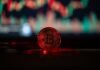 Bitcoin упал ниже 60 тысяч. Что испугало рынок