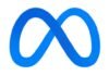 У одесситов могут быть проблемы с Facebook, Instagram и Messenger