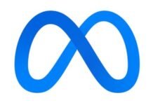 У одесситов могут быть проблемы с Facebook, Instagram и Messenger