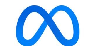 У одесситов могут быть проблемы с Facebook, Instagram и Messenger
