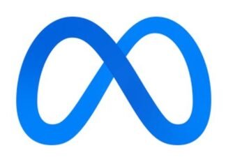 У одесситов могут быть проблемы с Facebook, Instagram и Messenger