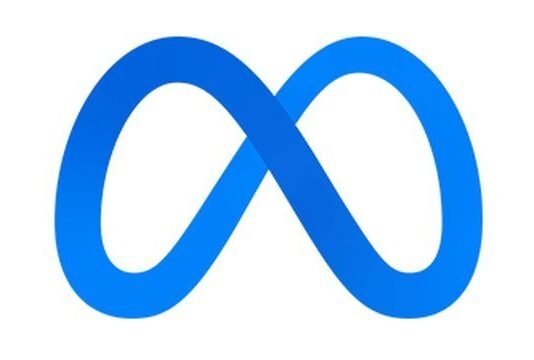 У одесситов могут быть проблемы с Facebook, Instagram и Messenger