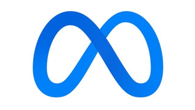 У одесситов могут быть проблемы с Facebook, Instagram и Messenger