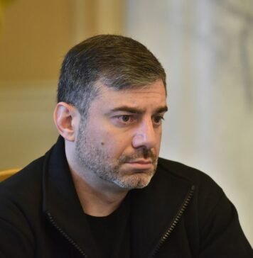 Украина и РФ запустят обмен справками несмотря на разорванные дипломатические отношения, — Лубинец