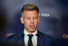 «Дьявол в деталях»: Мадьяр рассказал о разногласиях в ЕС по поводу вступления Украины