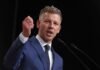 Мадьяр разморозил деньги ЕС на оружие Украине, которые ветировал Орбан, — Politico