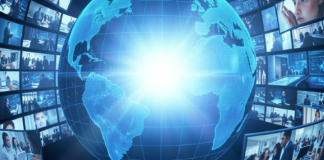 Одесщина вошла в ТОП медиарегионов Украины: кто контролирует тысячи СМИ, — ФОТО
