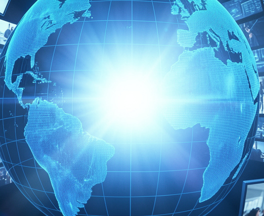 Одесщина вошла в ТОП медиарегионов Украины: кто контролирует тысячи СМИ, — ФОТО