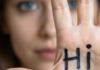 Одесситы устали быть удобными: как научиться говорить «нет» без чувства вины