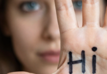 Одесситы устали быть удобными: как научиться говорить «нет» без чувства вины
