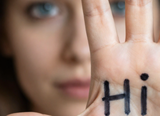 Одесситы устали быть удобными: как научиться говорить «нет» без чувства вины