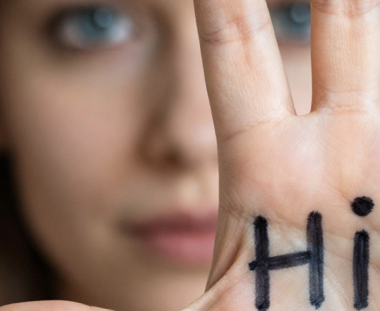 Одесситы устали быть удобными: как научиться говорить «нет» без чувства вины