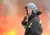 После атаки дронов в России остановился еще один крупный нефтеперерабатывающий завод, — Reuters
