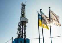 Финляндия отобрала у России миллионы евро, чтобы отдать Украине