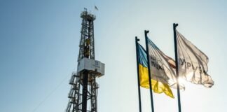 Финляндия отобрала у России миллионы евро, чтобы отдать Украине