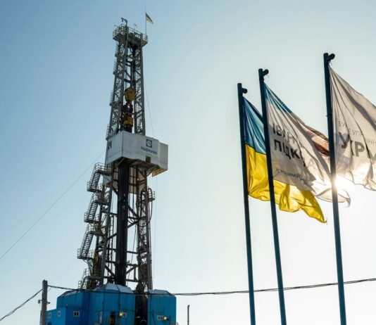 Финляндия отобрала у России миллионы евро, чтобы отдать Украине