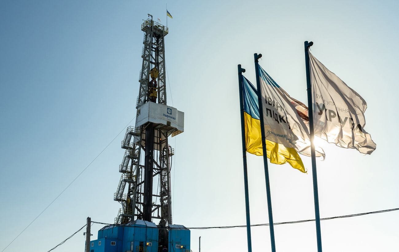 Финляндия отобрала у России миллионы евро, чтобы отдать Украине