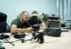 Военным-изобретателям будут платить «процент» за разработки