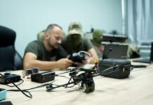 Военным-изобретателям будут платить «процент» за разработки