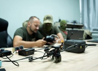Военным-изобретателям будут платить «процент» за разработки